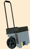 Battery Pack For Small and Medium Scoreboards
